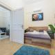 Green Lantern Home Downtown with AirCon Basilica, Budapest - Photo 9