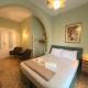 Omiros Apartment, Chania (Foto 4)