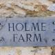 Holme Farm, Ruskington (fotografie 3)
