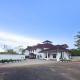 Maramon Hotel & Resort