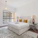 JBR apartment sleeps 4 Very Close to the Beach, Dubaj - Zdjęcie 6