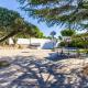 Mas Vilet by Unik Vacation, Catllar (foto 2)