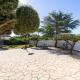 Mas Vilet by Unik Vacation, Catllar (foto 3)