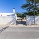 Mas Vilet by Unik Vacation, Catllar (foto 4)