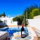 Mas Vilet by Unik Vacation, Catllar (foto 5)