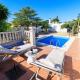 Mas Vilet by Unik Vacation, Catllar (foto 6)