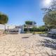 Mas Vilet by Unik Vacation, Catllar (foto 7)