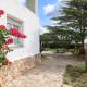 Mas Vilet by Unik Vacation, Catllar (foto 8)