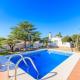 Mas Vilet by Unik Vacation, Catllar (foto 9)