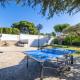 Mas Vilet by Unik Vacation, Catllar (foto 10)
