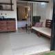 Modern minimalist studio with fast WiFi near Muyenga Kampala - Photo 1