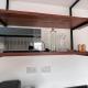 Modern minimalist studio with fast WiFi near Muyenga Kampala - Photo 6