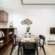 Airstay - Spacious 1BR - Steps to JBR Beach - Monthly Offer Available, Dubaj - Fotografie 4