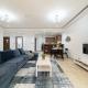Airstay - Spacious 1BR - Steps to JBR Beach - Monthly Offer Available, Dubaj - Fotografie 6