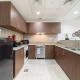Airstay - Spacious 1BR - Steps to JBR Beach - Monthly Offer Available, Dubaj - Fotografie 5