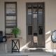 Karoo Stop Guesthouse