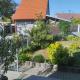 Apartmány Pálava Novosedly, Novosedly - Fotografie 2