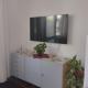 Apartmány Pálava Novosedly, Novosedly - Fotografie 5