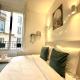 New 412 Suite Cotillard - Cosy Apartment Paris Center - Photo 4
