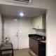 Condo Unit Near NAIA T3, Манила - Фото 3