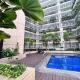 Condo Unit Near NAIA T3, Манила - Фото 8
