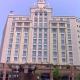 Condo Unit Near NAIA T3, Манила - Фото 9