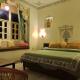 The Devi Villa Stays Udaipur, Udaipur (foto 4)