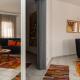 Spacious and colorful apartment close to MahajRiad, Rabat - Photo 7