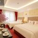 S79 Kieu Anh Hotel