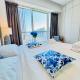 One bedroom Apartment in Dubai Marina next to the Marina Mall, Dubai - Foto 6