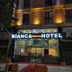Bianca Hotel VAN