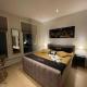 Weezen by Gracht