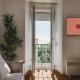GuestReady - Captain's residence 3D near Alfama Lisbon - Photo 3