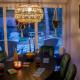Cozy lodge in the Rheezerbos with hottub!, Rheezerveen (fotografie 9)