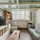GuestHost - Comfortable Loft Apartment Città Studi, Milan - Photo 6