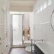 GuestHost - Comfortable Loft Apartment Città Studi, Milan - Photo 5