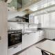 GuestHost - Comfortable Loft Apartment Città Studi, Milan - Photo 4