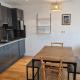 Charming Apartment Near The Sacré Coeur, Paris - Photo 3