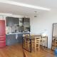 Charming Apartment Near The Sacré Coeur, Paris - Photo 6