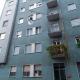 Harme's House dieci, Turin - Photo 2