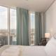 Pass the Keys Modern 2-Beds Flat with Stunning Views London, Londýn - Fotografie 5