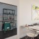 Pass the Keys Modern 2-Beds Flat with Stunning Views London, Londýn - Fotografie 7