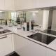 Pass the Keys Modern 2-Beds Flat with Stunning Views London, Londýn - Fotografie 8