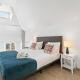 GuestReady - Ria Reflection Loft Aveiro - Fotografie 2