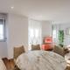 GuestReady - Captain's residence 3E near Alfama Lisabon - Fotografie 4