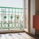 GuestReady - Captain's residence 3E near Alfama Lisabon - Fotografie 7