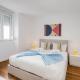 GuestReady - Captain's residence 3E near Alfama Lisabon - Fotografie 1