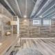 18031 Larchwood Ave Cleveland, Cleveland - Photo 2