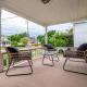 18031 Larchwood Ave Cleveland, Cleveland - Photo 4
