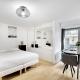 Beautiful Apartement in the heart of Paris Opera, Paříž - Fotografie 3